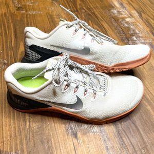 Nike Metcon 4 Training Shoe size 8.5